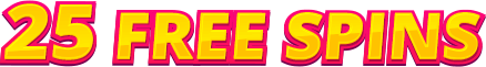 Fairgo 25 Free Spins